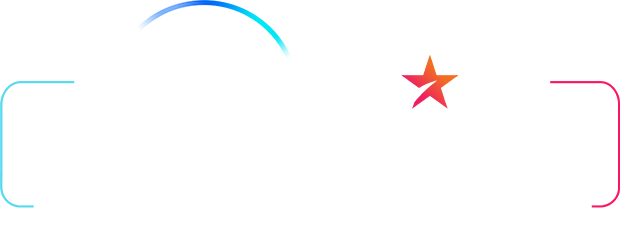 Disney Plus + Star Plus + Combo Plus