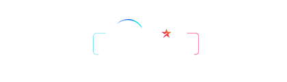 Disney+ underline
