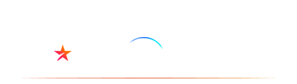Disney+ underline