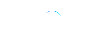 Disney+ underline