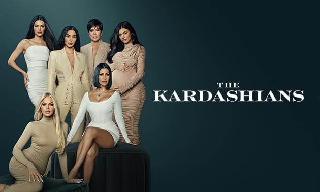 kardashians